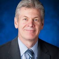 17900+ "Darrin" profiles