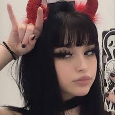 Abigail Yang (kimberlysmartins) — Perfil