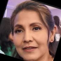 Benchmark Electronics Singapore IPO Pte Ltd IT Department