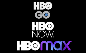If you are in the service area and believe you've received this message in error, please follow the steps below Warnermedia Axes Hbo Go Rebrands Hbo Now In Wake Of Max Launch Tubefilter