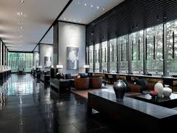 The World S 7 Most Eye Catching Minimalist Hotels Booking Com
