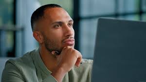 When To Stop Asking Her Out After No Contact Works & Why