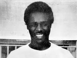 Worst hate crime I've ever seen' -- Grassroots movement grows to preserve  memory of Carlos Stoner