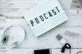 Top 25 Business Podcasts For Entrepreneurs From thousands of podcasts for entrepreneurs we made a list of the top entrepreneur podcasts it looks like we live in the golden age of podcasts for entrepreneurs. top 25 business podcasts for entrepreneurs