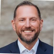 Chris Jehle's Instagram, Twitter & Facebook