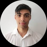 300+ "Paz-morales" profiles