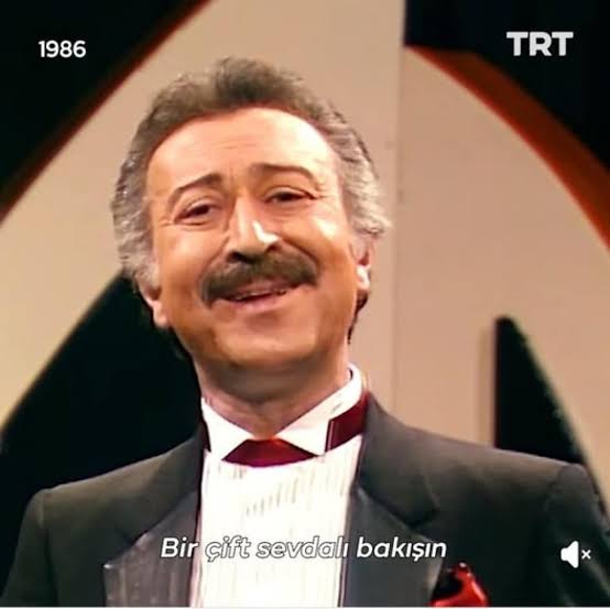TANER ŞENER 01 OCAK 1941 ANKARA 30 AĞUSTOS 1993 KUŞADASI AYDIN 83. DOĞUM G&Uuml;N&Uuml; YIL D&Ouml;N&Uuml;M&Uuml;NDE SAYGI, SEVGİ VE &Ouml;ZLEMLE ANIYORUZ. Taner Şener 01 Ocak 1941 Ankara 30 Ağustos 1993 Kuşadası, Aydın K