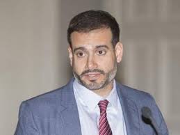 Answers sought for critical shortage of substitute teachers in NS