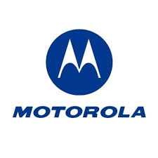 Inbox admin active account sau khi tạo tài khoản support fast : Server Unlock Mx Liberaciones Mexico