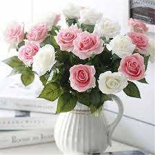 Your interior rose stock images are ready. Schone Indische Rose Blumenstrauss Home Interior Decoration Blume Buy Schone Rose Blume Haufen Indische Rose Blume Home Interior Dekoration Blume Product On Alibaba Com