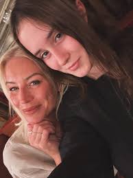 Did someone say after party?” 🎉 see me DJ @perthracecourse