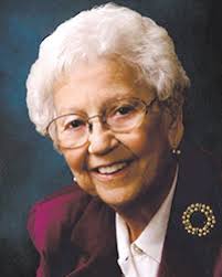 Shirley Weaver Obituary