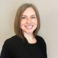 Kerri Simmons Email & Phone Number