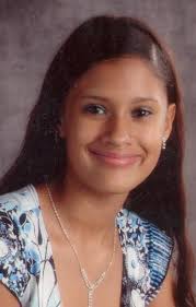 Meet, greet princesses at reception