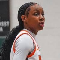 Kaylee Bennett's Basketball Recruiting Profile