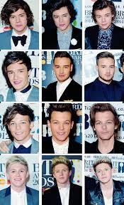 Liam payne is bringing his virtual concerts to an end! One Direction Liam Payne Harry Styles Niall Horan Zayn Malik Louis Tomlinson 2012 20 One Direction Liam Payne One Direction Harry Styles One Direction