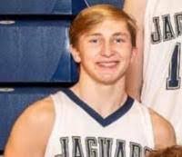 George Fortin's Instagram, Twitter & Facebook