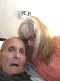 Joseph Livolsi Obituary (2017)