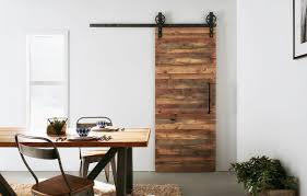 Maybe you would like to learn more about one of these? 6 Jenis Pintu Geser Yang Bisa Buat Rumah Terlihat Luas