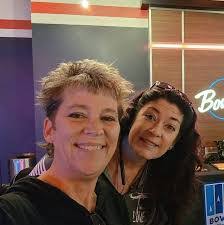 Brian Merkel's Instagram, Twitter & Facebook