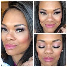 Oh My GEEE 💖💖💖 It's Back and IT'S PERMANENT 🤩 😮 🤯 💖Legacy Lips  LipSense: A medium earthy pink-mauve shade with a smooth matte finish. I  thought I had a pic of