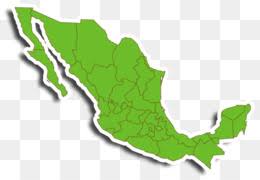 ¡el mapa creado por gente como tú! Teacher Background