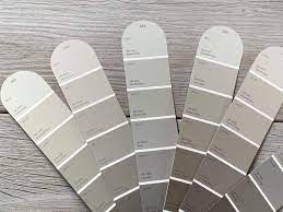 Sw 7016 mindful gray interior/exterior color collections: Mindful Gray Sw 7016 Is It The Right Gray For You Love Our Real Life