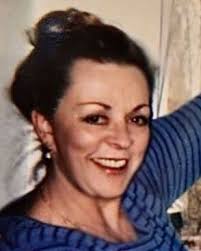 Karen Hancey Sullivan