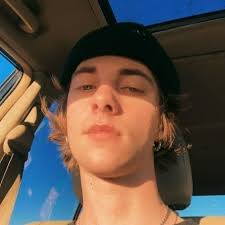 North State Consulting LLC