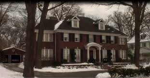 Home Alone Amaze Me Home Alone Movie Home Alone Christmas Up Movie House