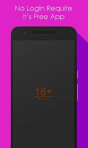Beberapa aplikasi di play store tidak cocok untuk semua umur, terutama yang berlabel 18+ khusus dewasa playboy classic merupakan aplikasi versi majalah playboy. Hot Movie Online 18 Hd For Android Apk Download