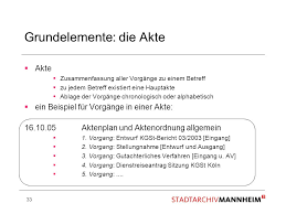 Ratgeber · diverses & unsortiertes; Nur Staub Und Langweile Der Vorgangsbearbeitung Ppt Video Online Herunterladen