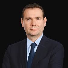 Our Board of Directors