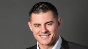 Florida Attorney General drops charges against Louis Bruno, employees