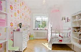 Wayfair offers thousands of design ideas for every room in every enjoy a cozy design in any dining room guided by this glam room idea from our customers' homes. 49 Pink Wallpaper For Girls Room On Wallpapersafari