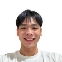 173000+ Profile mit dem Suchbegriff „Hou“