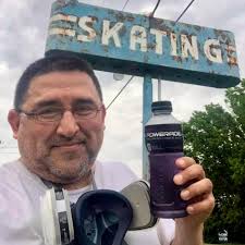 SAVE THE OLDEST SKATING RINK IN TEXAS! Opened in 1956, Cedar Hill Roller  Rink in Cedar Hill Texas has the unique distinction of being the oldest  continually operating roller skating rink in