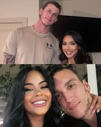 Being an NBA role player is some life.