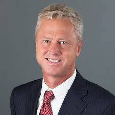 Shannon Oaks Office for lease 17176 SF Cary 27511