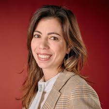 Copy of 23-24 JLC Annual Report