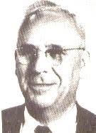 Duluth Denfeld Class of 1964