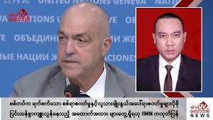 EE3 Paper Airplane Project