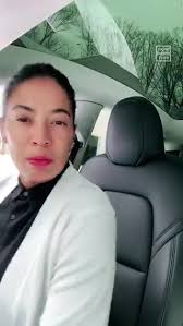 Prosecutor in 'Abuse of Corpse' Case Running for Re-Election