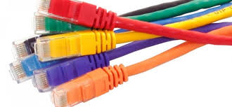 While the consumer electronics keep proceeding increasingly wireless, many lans still rely heavily on cat cables to manage all the heavy training when it comes to transmitting data. The Difference Between Cat5 And Cat6 Latest Blog Posts Comms Express