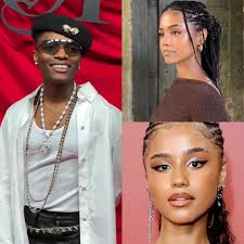 She begs Germ to spare David's life but he doesn't listen