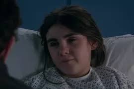 Emmerdale's Liam fox speaks out as Dan Spencer faces exit risk over violent  act