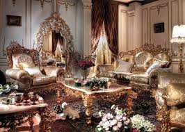 Viva Italia Italian Furniture For A Special Feeling Of Home Italian Furniture Styles For Your Home Luxury Italian Furniture Italian Furniture Luxury Furniture