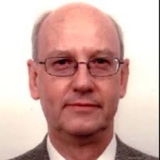 Dr. Thomas Castiglia, MD