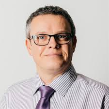 Estates and Facilities Team clock up over 200 years' service!