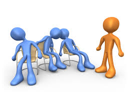 Maybe you would like to learn more about one of these? Teamwork Clipart Free Clipart Clipartix
